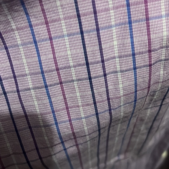 Worn handful of times - Picture 3 of 3